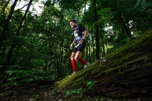 BIB: 
                            <button type="button" onclick="openModal(15972285)" class="btn btn-primary btn-sm float-right btn-popup" data-toggle="modal" data-target=".modal-high-quality">
                        <i class="fas fa-shopping-cart"></i> Add to Cart
                    </button>
                                            <button type="button" onclick="isThisMe(15972285, true)" class="btn btn-success btn-sm float-right btn-popup btn-isme hidden" data-toggle="tooltip" data-placement="bottom" title="นี่คือรูปของคุณใช่ไหม คลิกที่นี่เพื่อเอาเข้าอัลบั้ม">
                        <i class="fas fa-plus"></i> Add to album
                    </button>
                    <button type="button" onclick="isThisMe(15972285, false)" class="btn btn-warning btn-sm float-right btn-popup btn-isnotme hidden">
                        <i class="fas fa-ban"></i> Remove from album
                    </button>